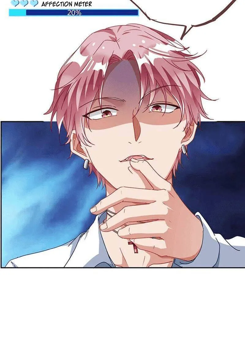 Read Cheating Men Must Die chapter 206 image 61 on Lezhin