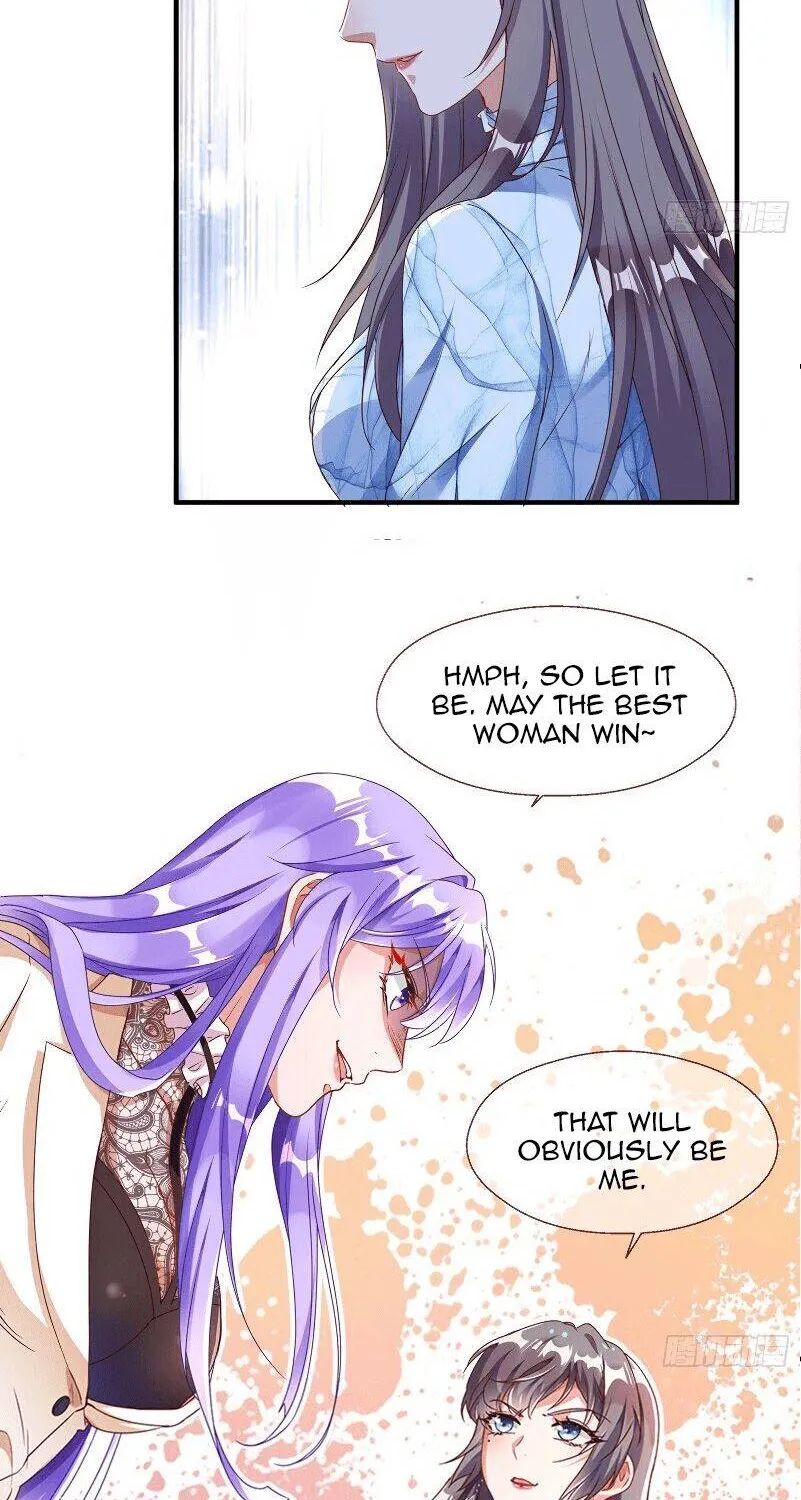 Read Cheating Men Must Die chapter 206 image 63 on Lezhin