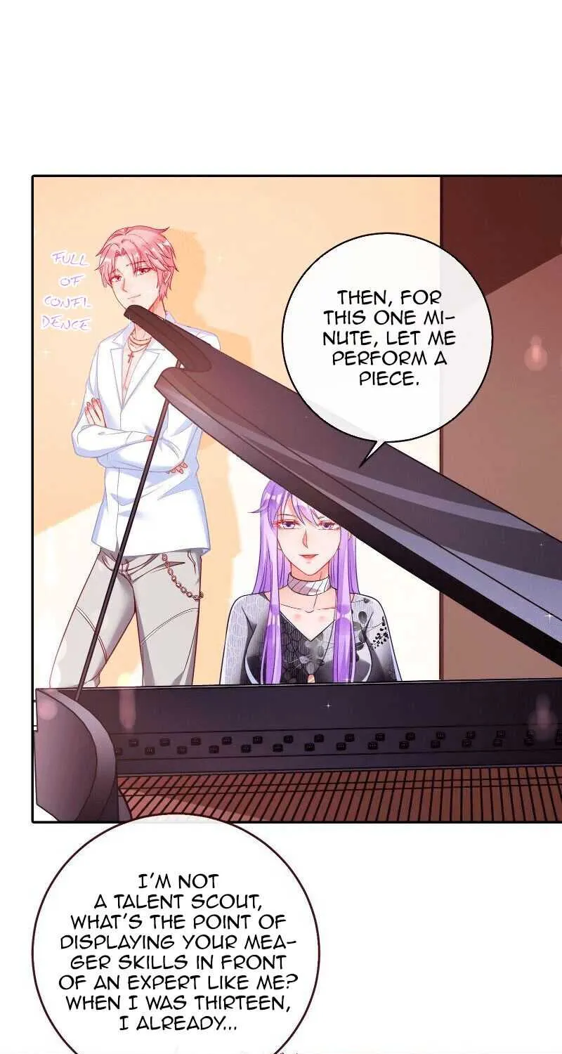 Read Cheating Men Must Die chapter 207 image 1 on Lezhin