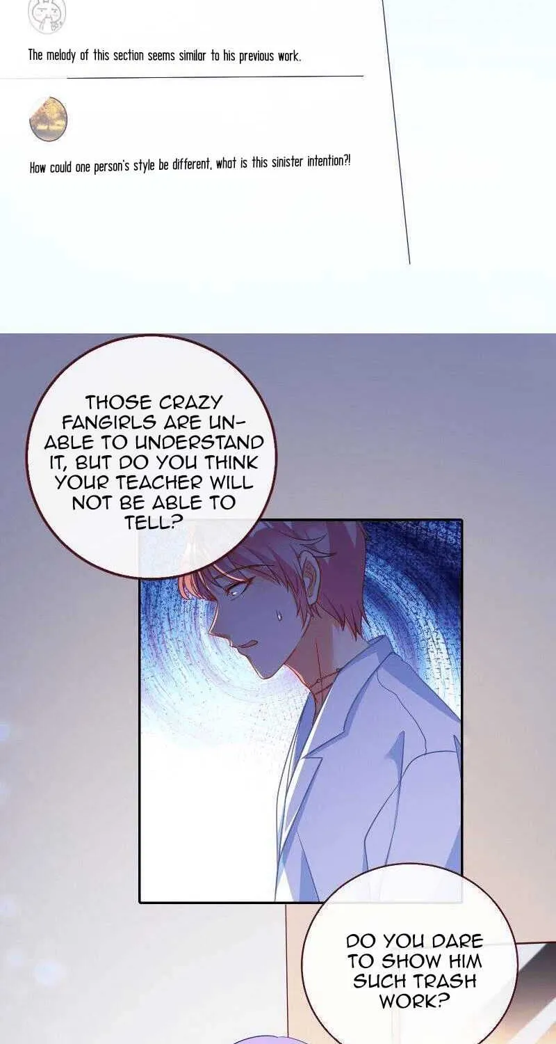 Read Cheating Men Must Die chapter 207 image 10 on Lezhin