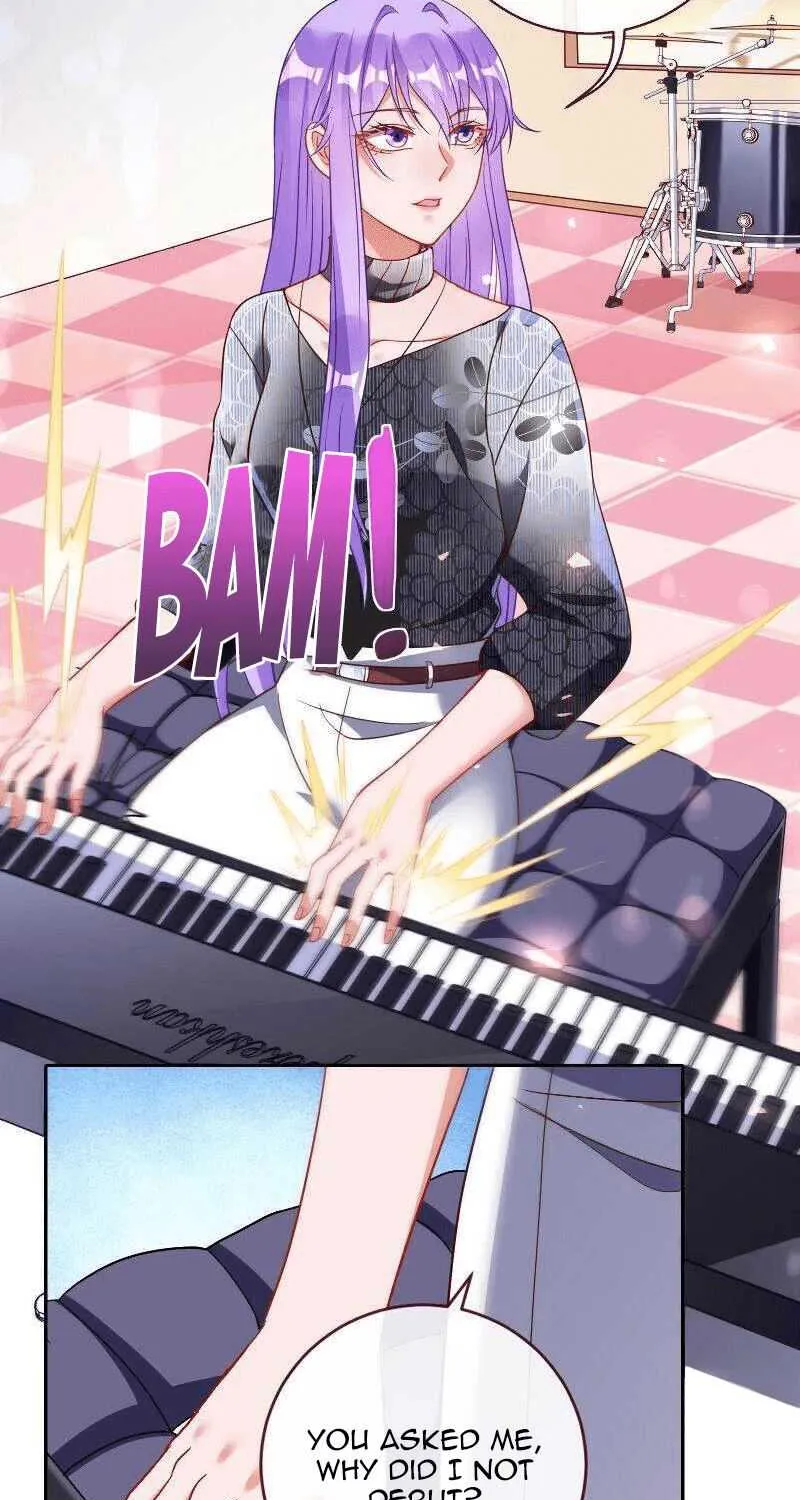 Read Cheating Men Must Die chapter 207 image 11 on Lezhin