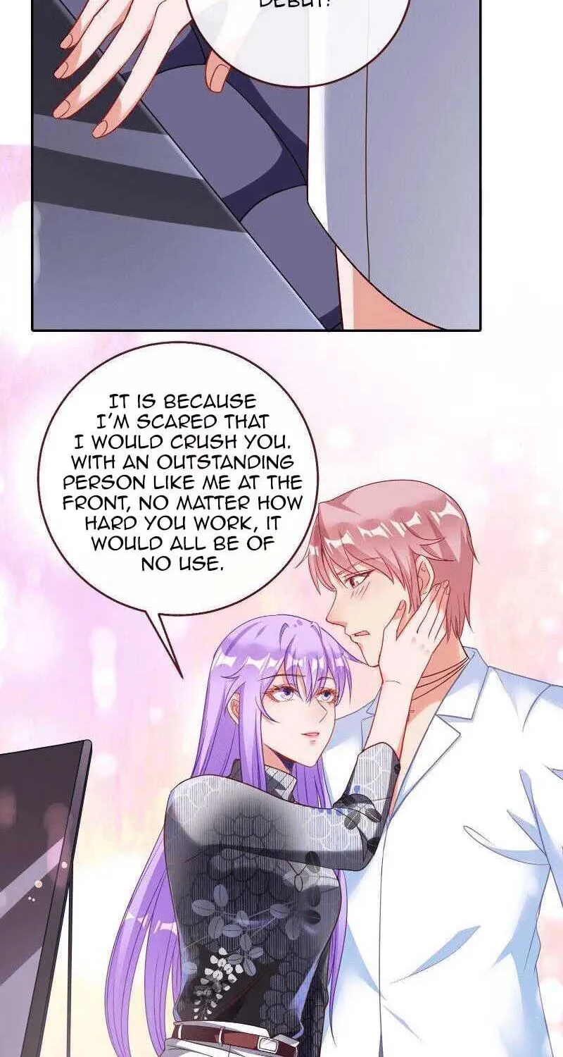 Read Cheating Men Must Die chapter 207 image 12 on Lezhin