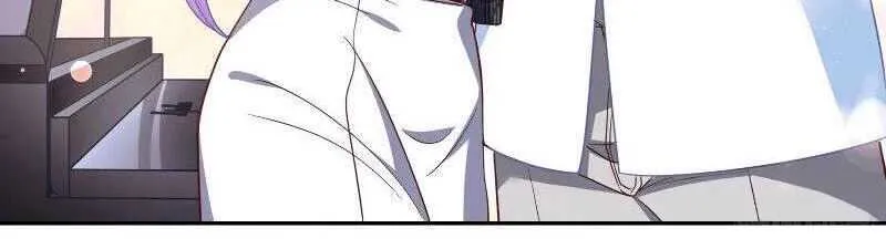 Read Cheating Men Must Die chapter 207 image 13 on Lezhin