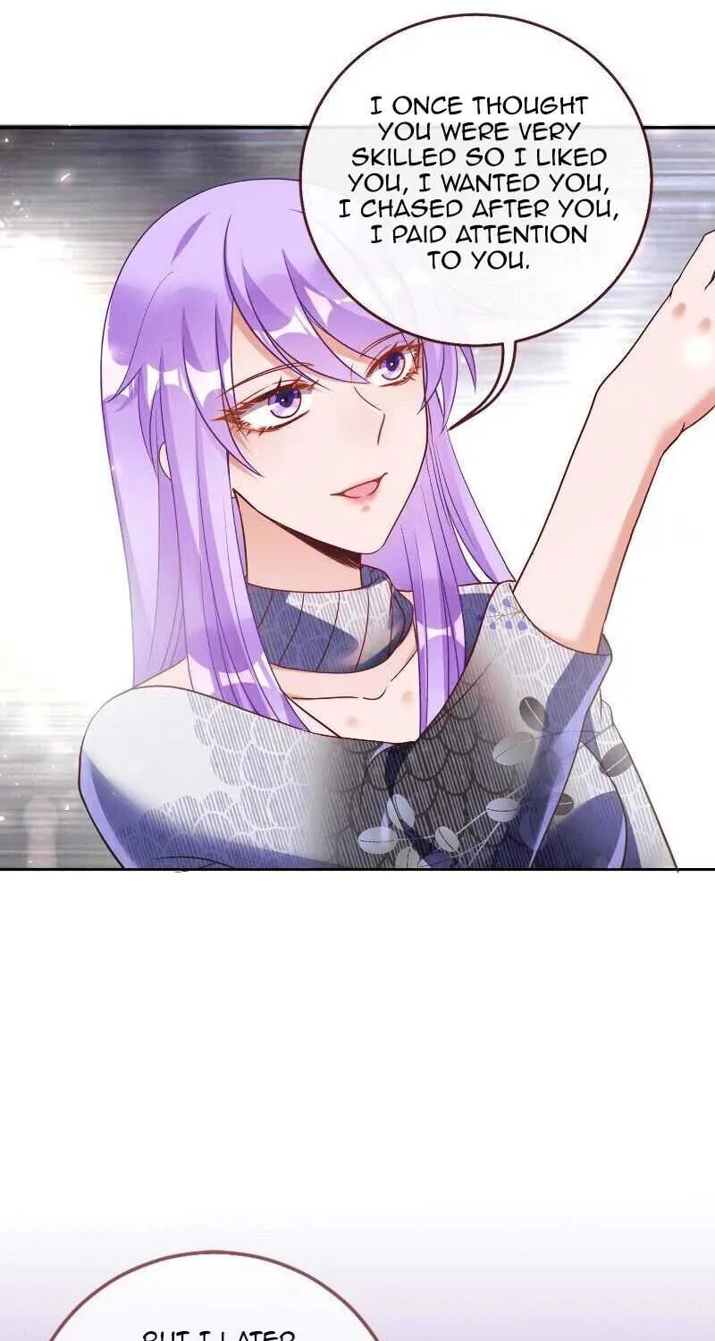 Read Cheating Men Must Die chapter 207 image 14 on Lezhin