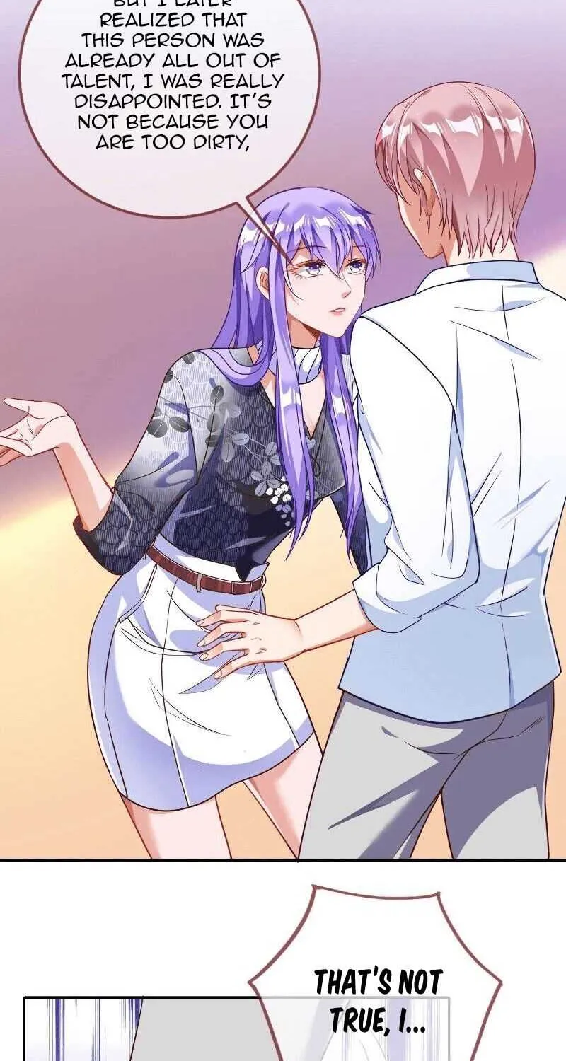 Read Cheating Men Must Die chapter 207 image 15 on Lezhin