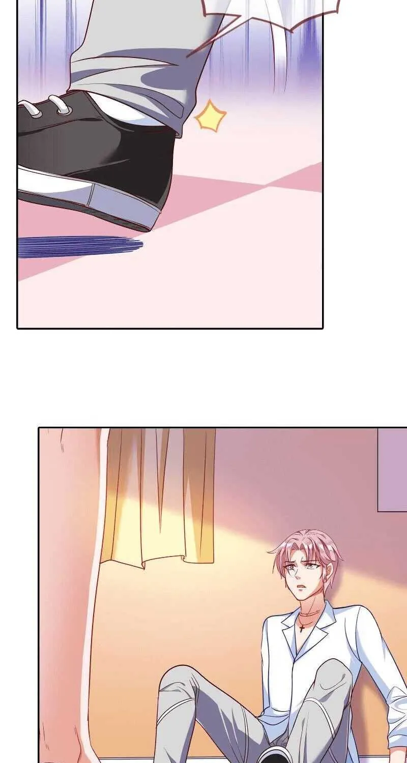 Read Cheating Men Must Die chapter 207 image 16 on Lezhin