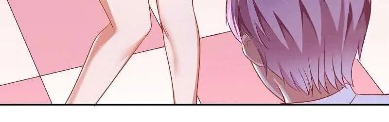 Read Cheating Men Must Die chapter 207 image 18 on Lezhin