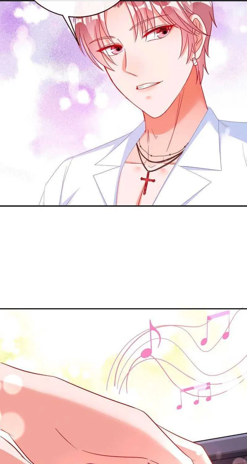 Read Cheating Men Must Die chapter 207 image 2 on Lezhin