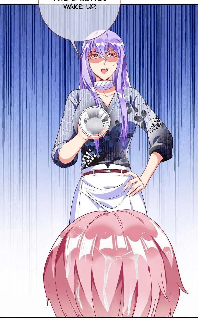 Read Cheating Men Must Die chapter 207 image 22 on Lezhin