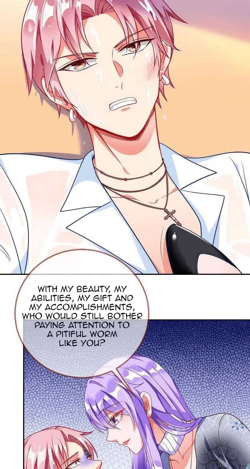 Read Cheating Men Must Die chapter 207 image 24 on Lezhin