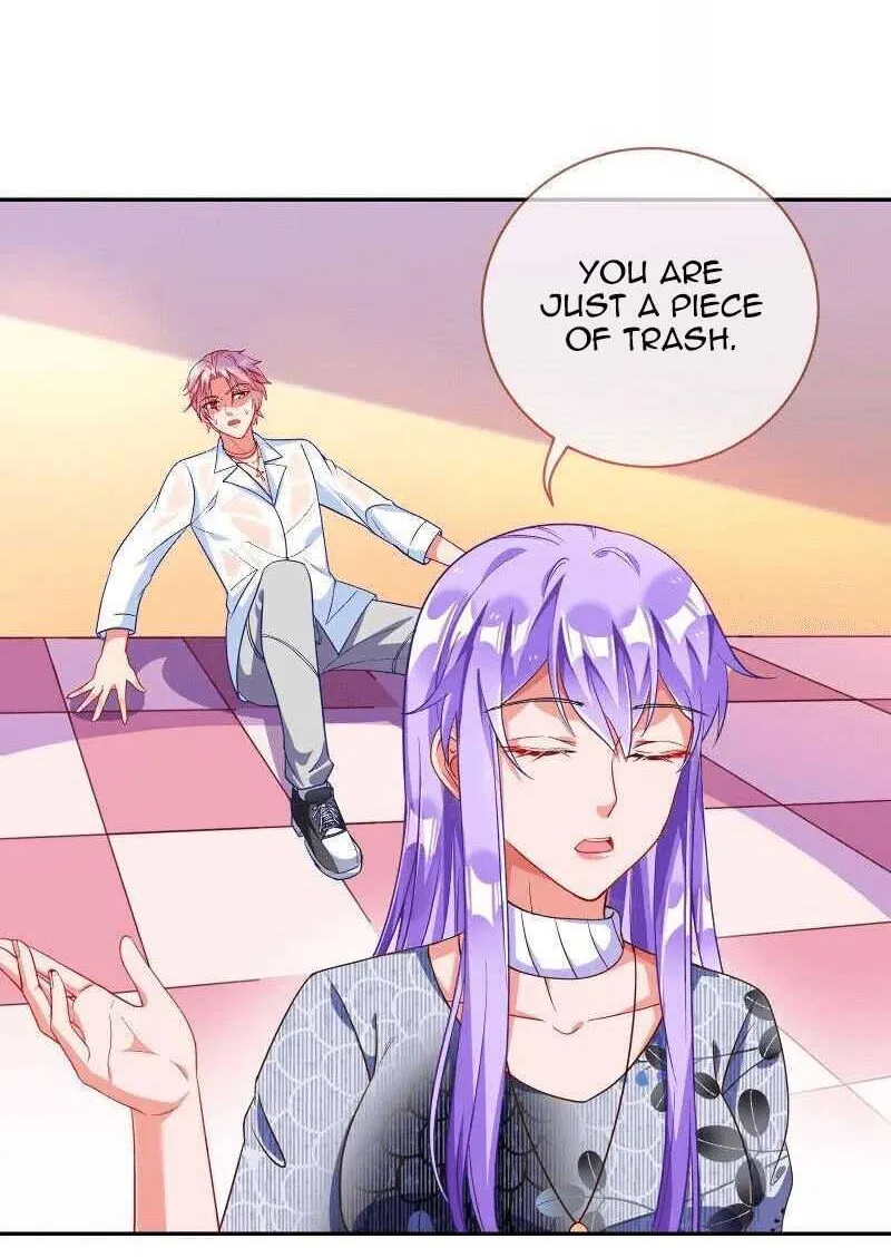 Read Cheating Men Must Die chapter 207 image 26 on Lezhin