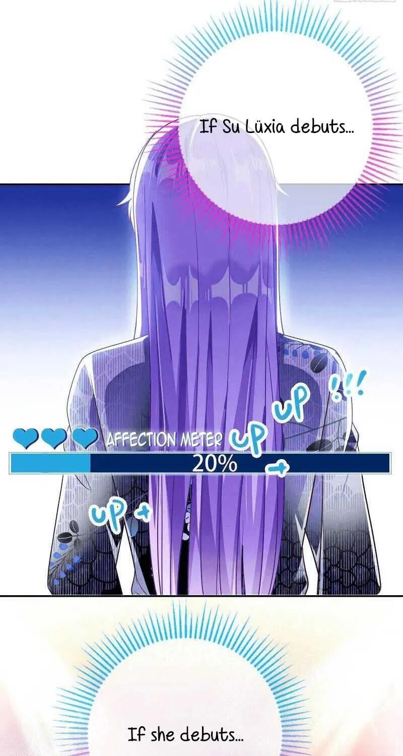 Read Cheating Men Must Die chapter 207 image 27 on Lezhin