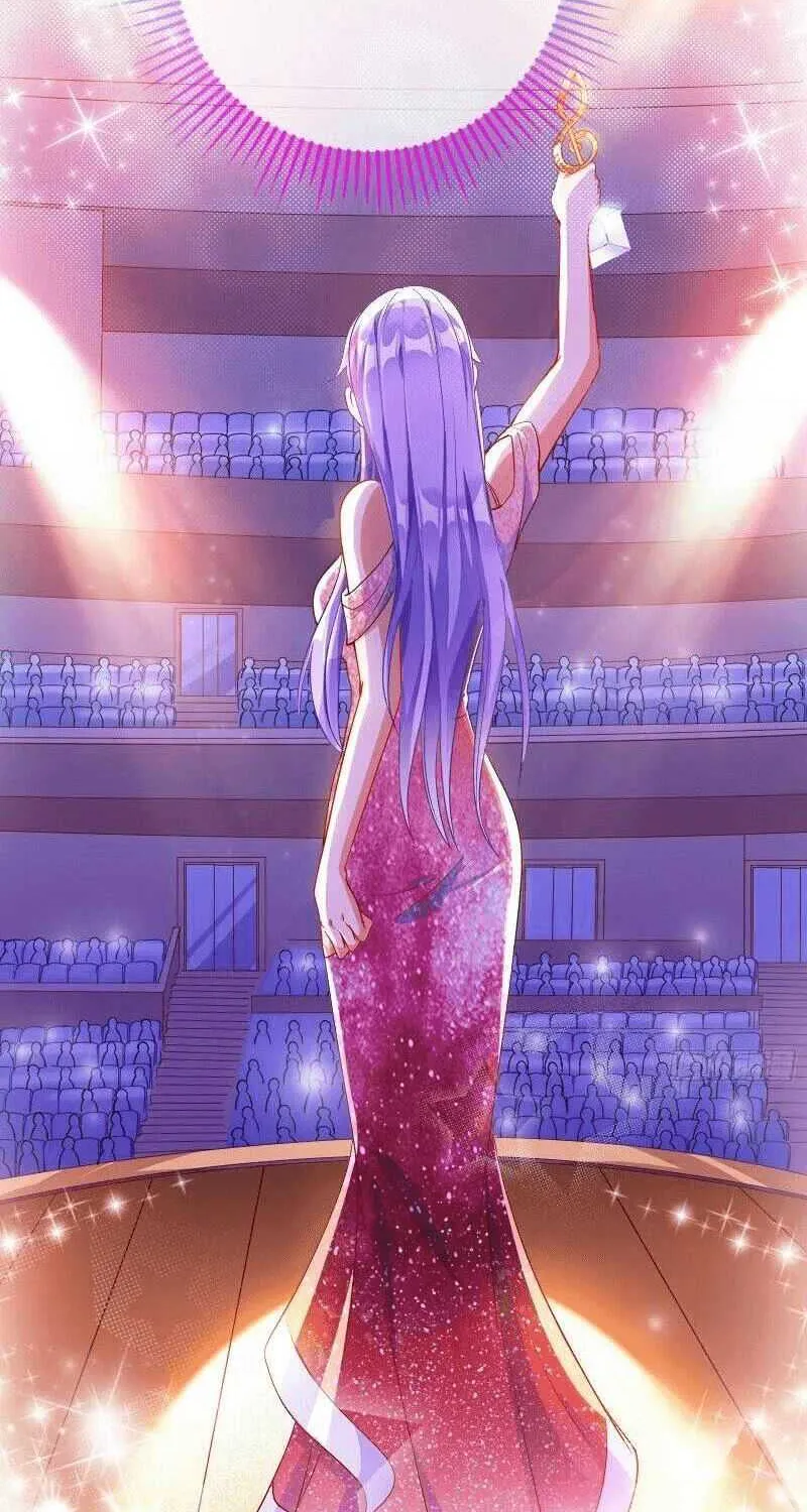 Read Cheating Men Must Die chapter 207 image 28 on Lezhin