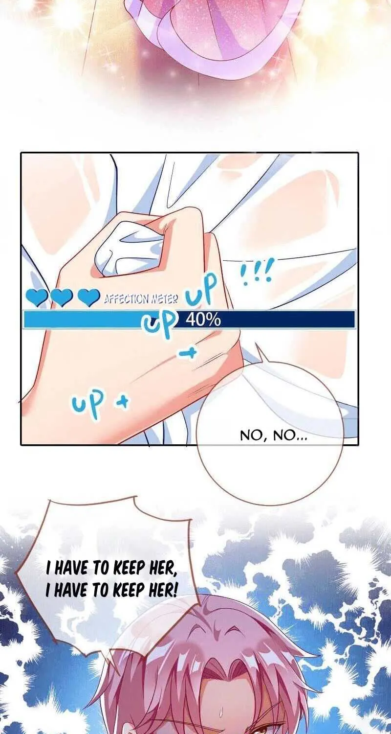 Read Cheating Men Must Die chapter 207 image 29 on Lezhin