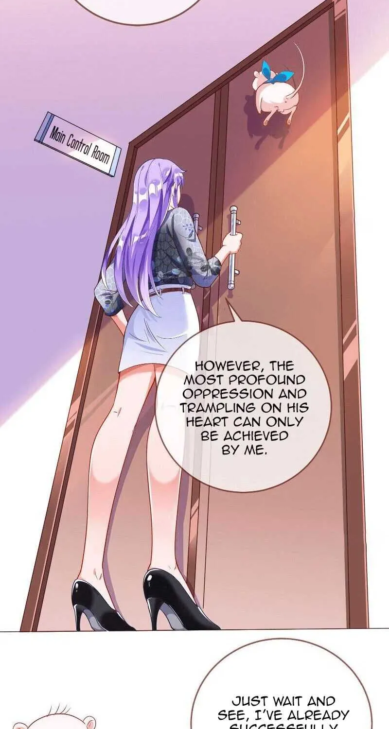 Read Cheating Men Must Die chapter 207 image 32 on Lezhin