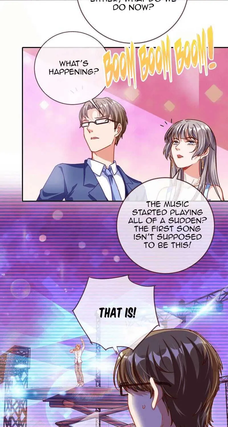 Read Cheating Men Must Die chapter 207 image 36 on Lezhin