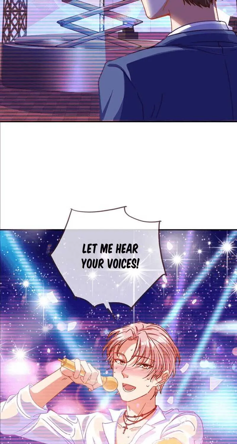 Read Cheating Men Must Die chapter 207 image 37 on Lezhin