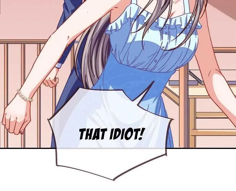 Read Cheating Men Must Die chapter 207 image 39 on Lezhin