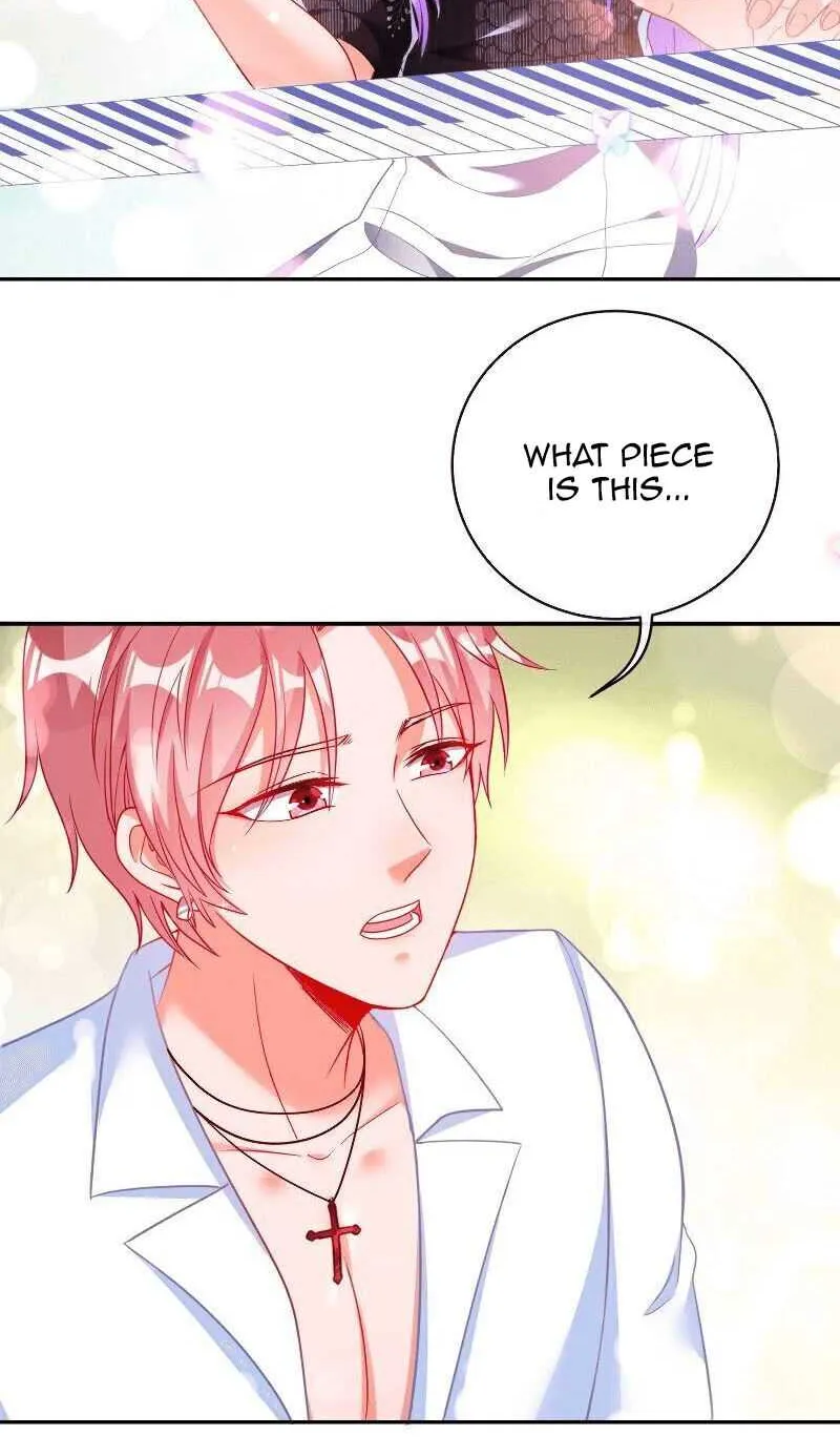Read Cheating Men Must Die chapter 207 image 4 on Lezhin