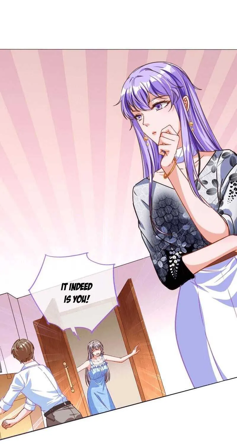Read Cheating Men Must Die chapter 207 image 40 on Lezhin
