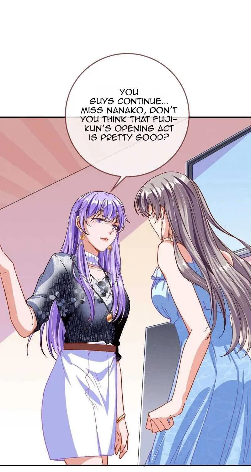 Read Cheating Men Must Die chapter 207 image 41 on Lezhin