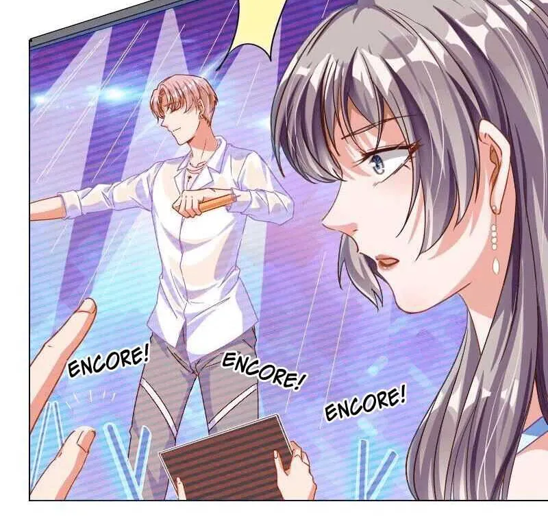Read Cheating Men Must Die chapter 207 image 43 on Lezhin