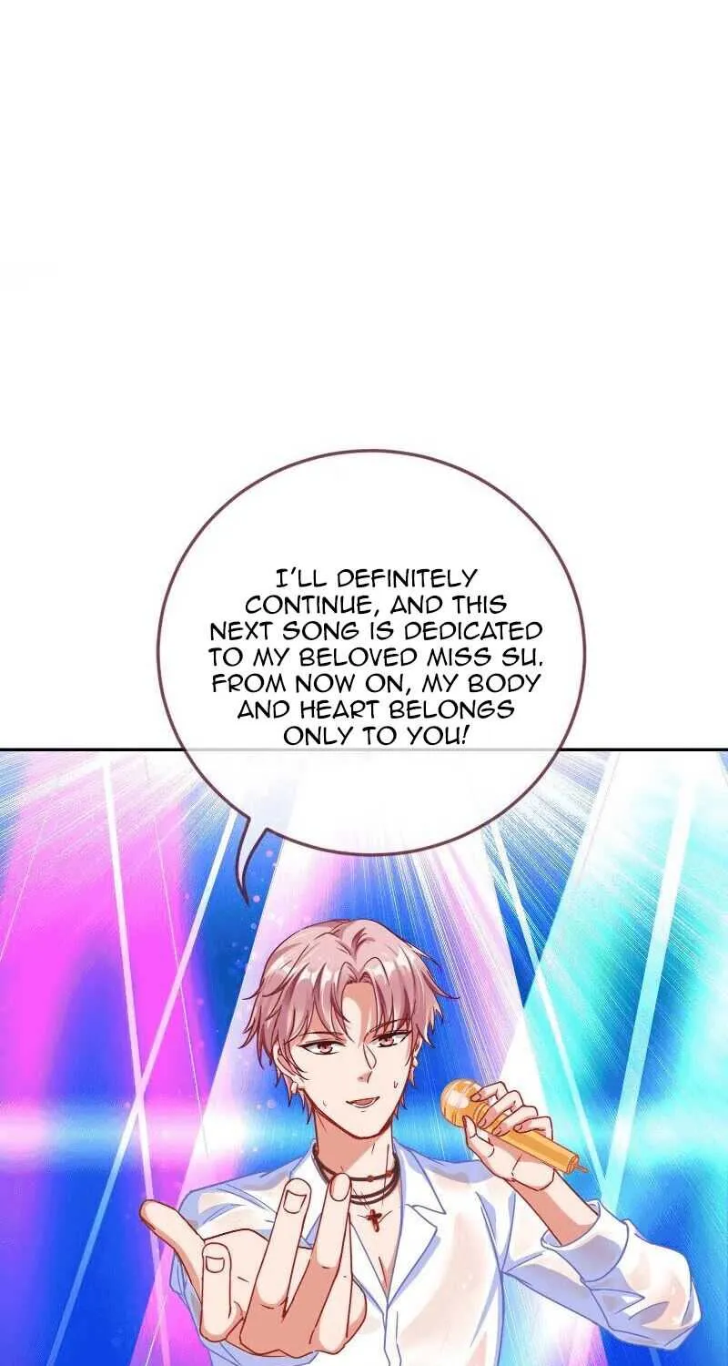 Read Cheating Men Must Die chapter 207 image 44 on Lezhin