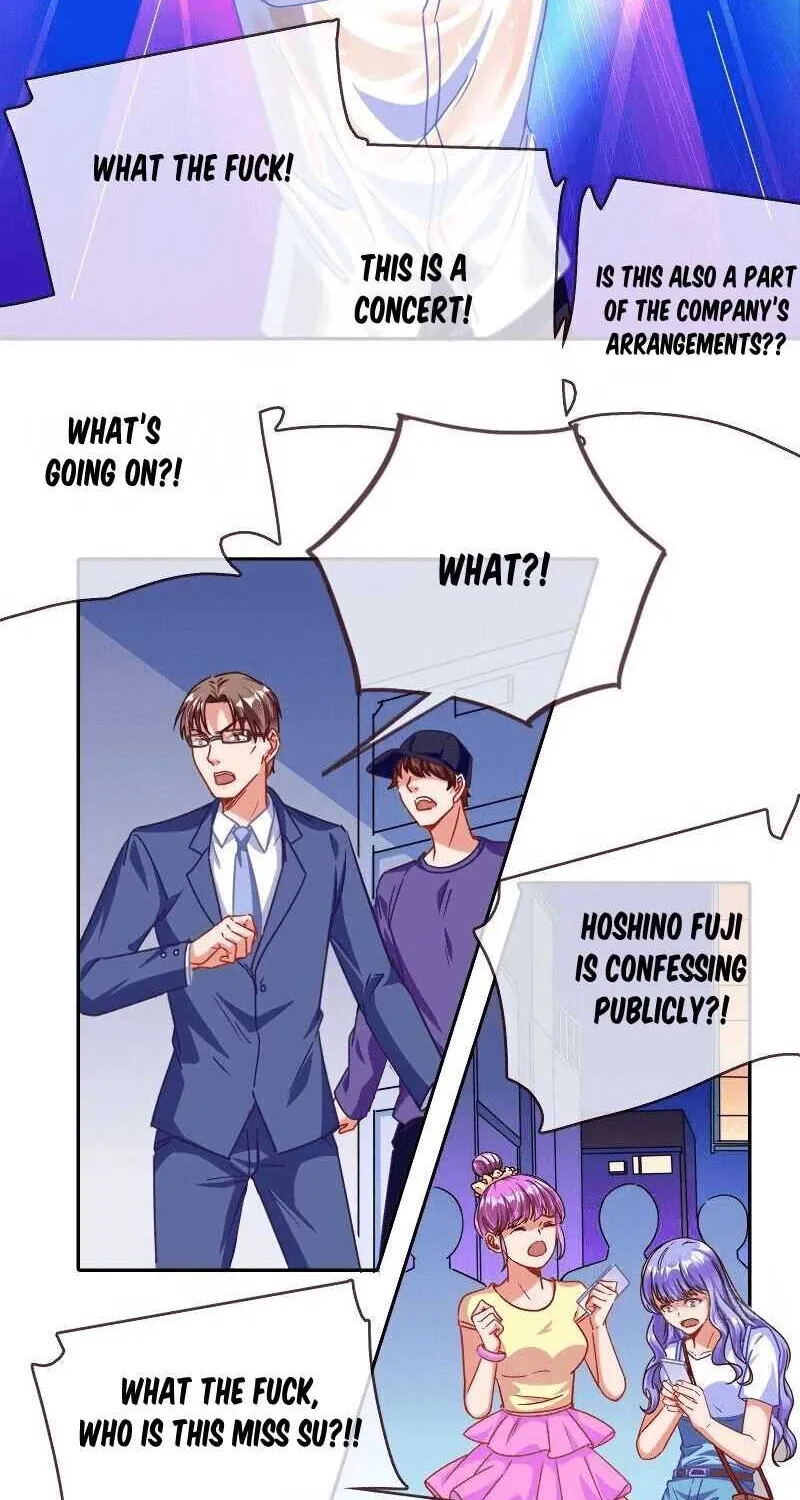Read Cheating Men Must Die chapter 207 image 45 on Lezhin