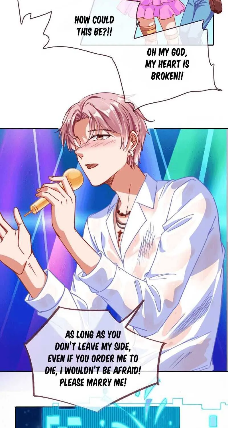 Read Cheating Men Must Die chapter 207 image 46 on Lezhin