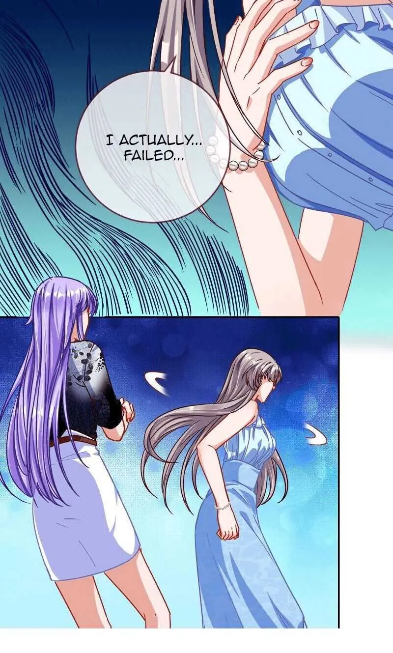 Read Cheating Men Must Die chapter 207 image 48 on Lezhin