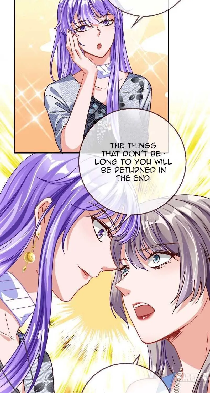 Read Cheating Men Must Die chapter 207 image 51 on Lezhin