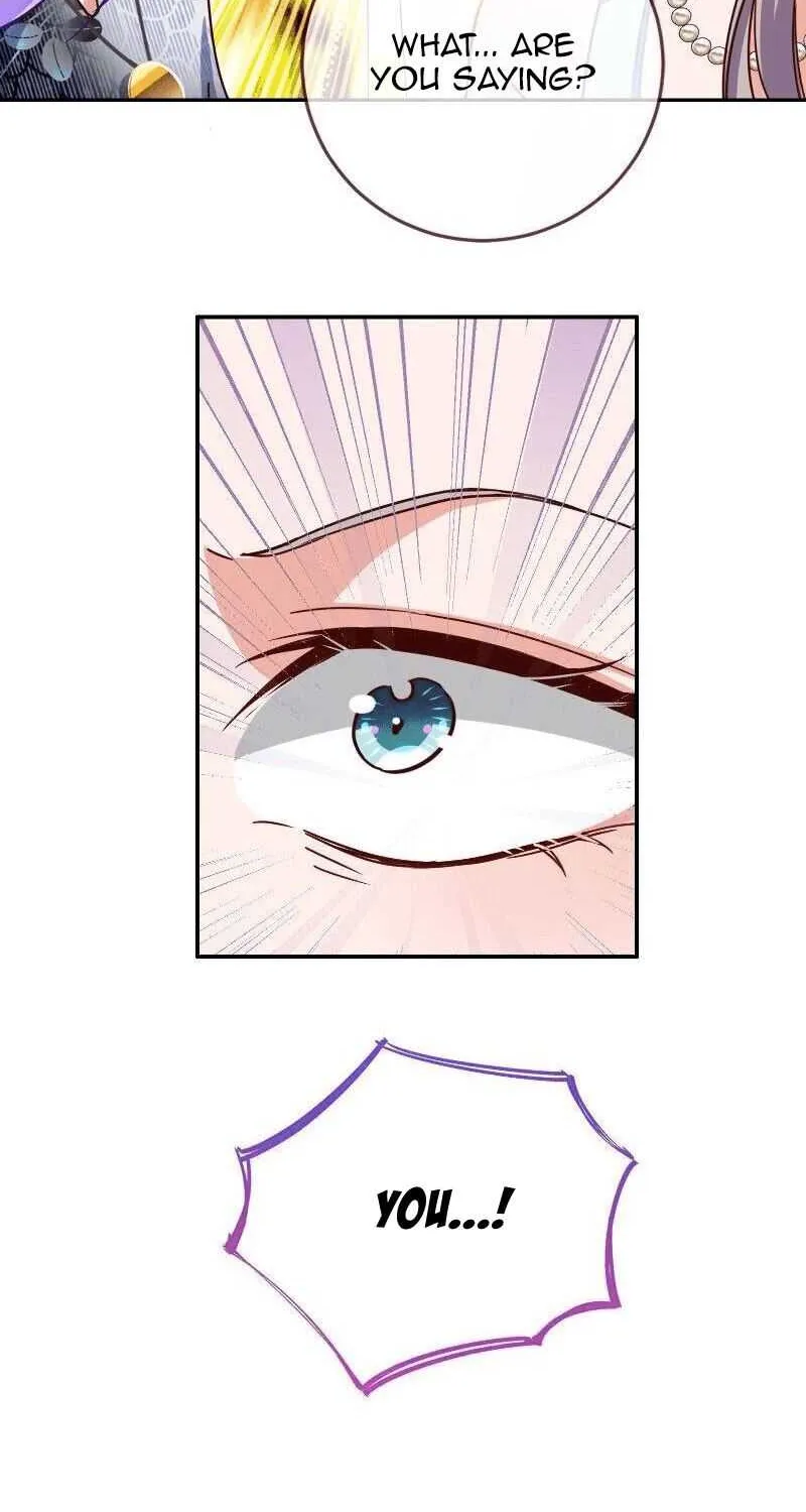 Read Cheating Men Must Die chapter 207 image 52 on Lezhin