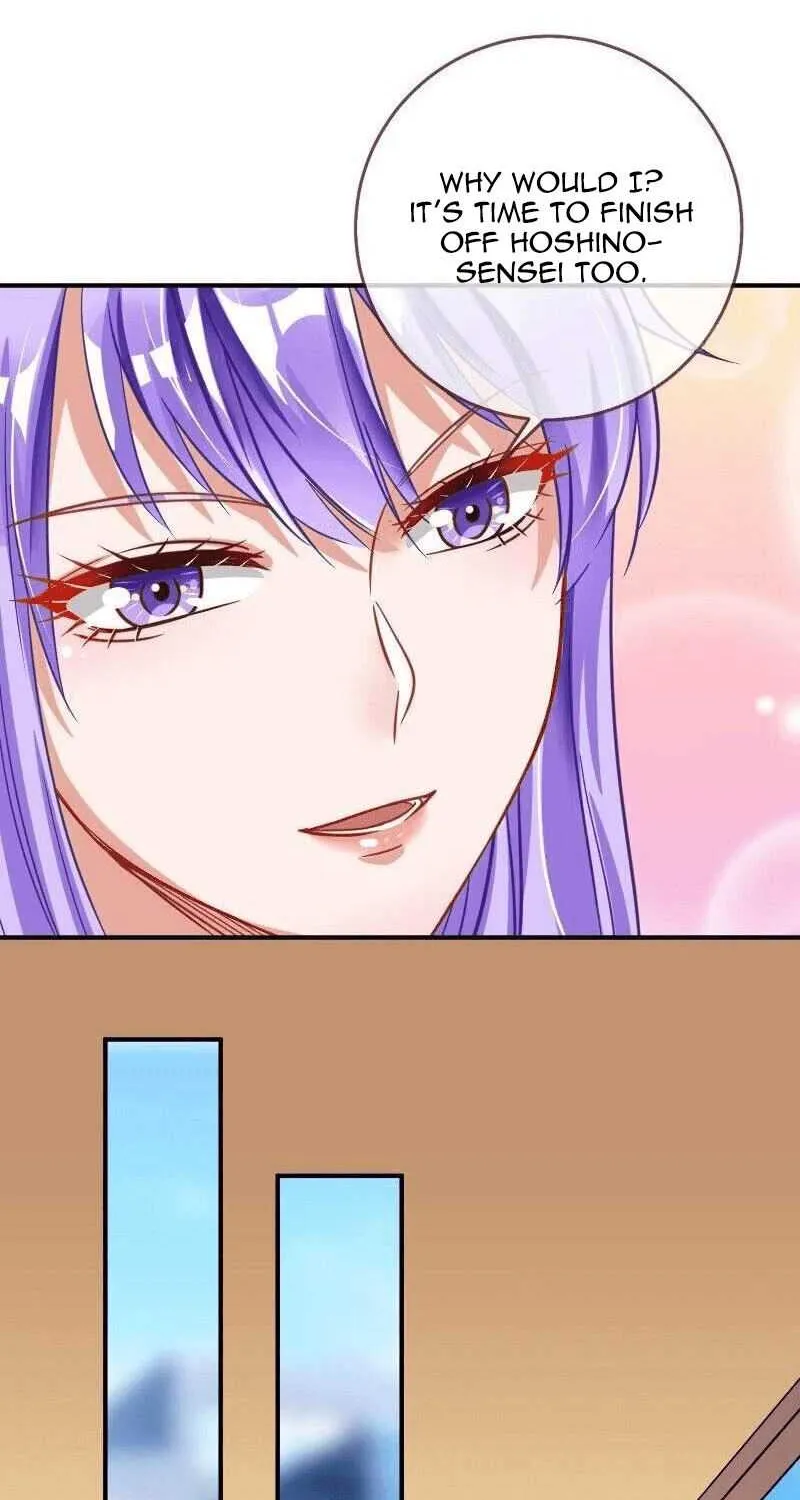 Read Cheating Men Must Die chapter 207 image 55 on Lezhin