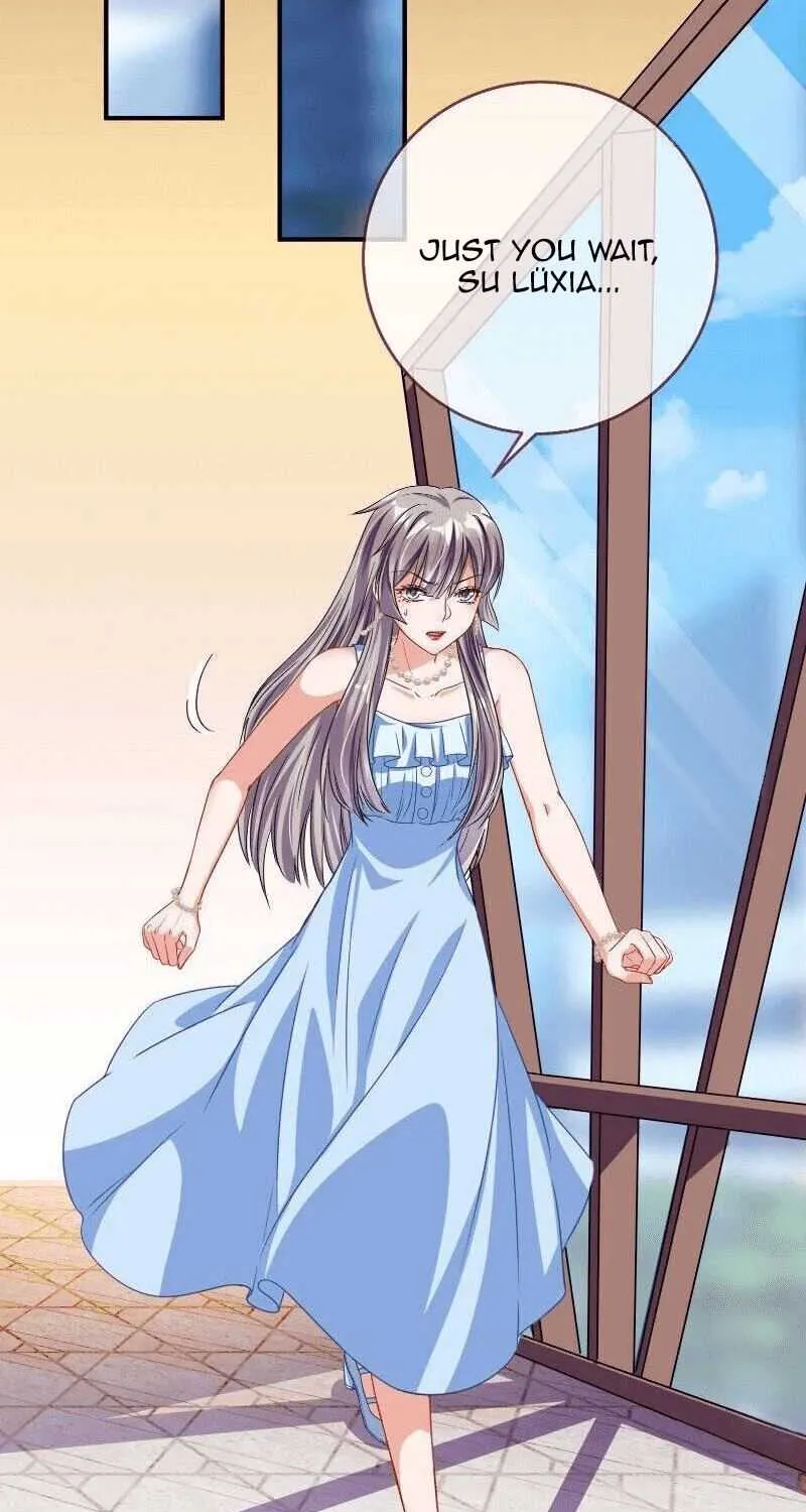 Read Cheating Men Must Die chapter 207 image 56 on Lezhin