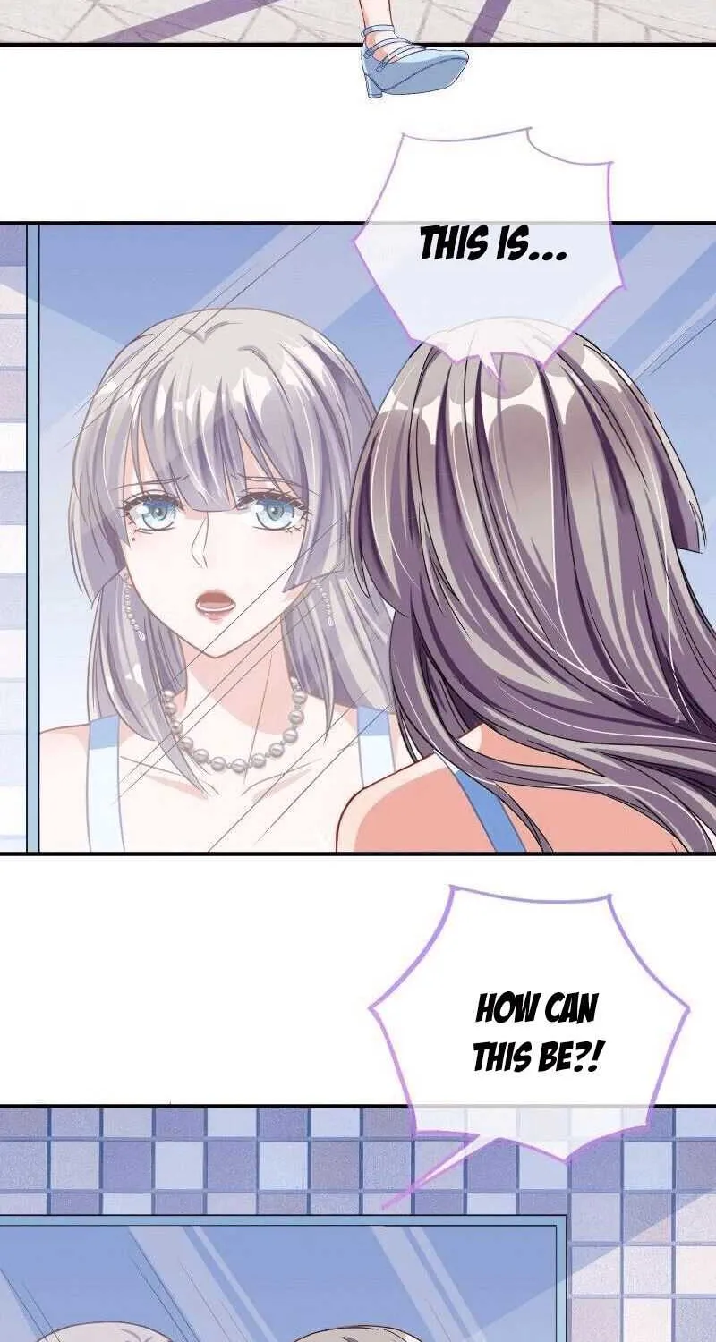 Read Cheating Men Must Die chapter 207 image 57 on Lezhin
