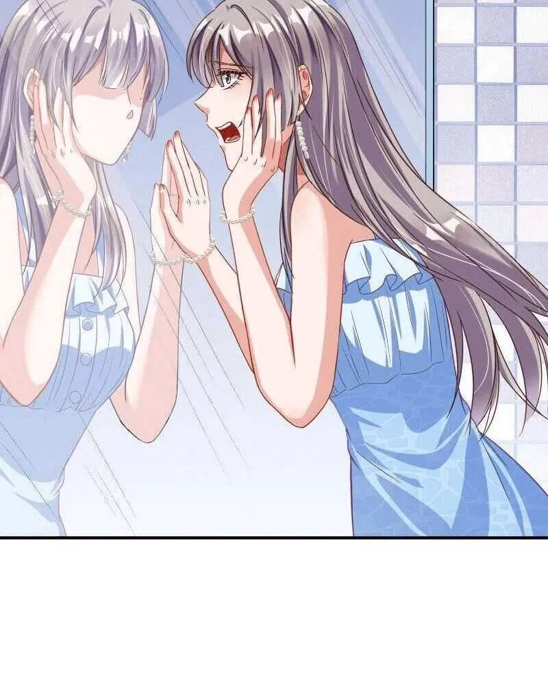 Read Cheating Men Must Die chapter 207 image 58 on Lezhin