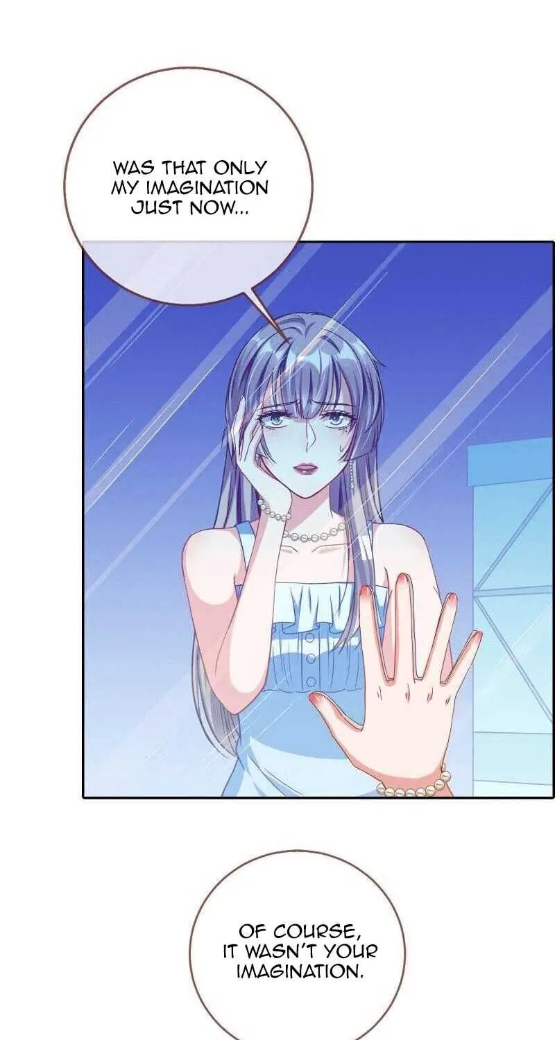 Read Cheating Men Must Die chapter 207 image 59 on Lezhin