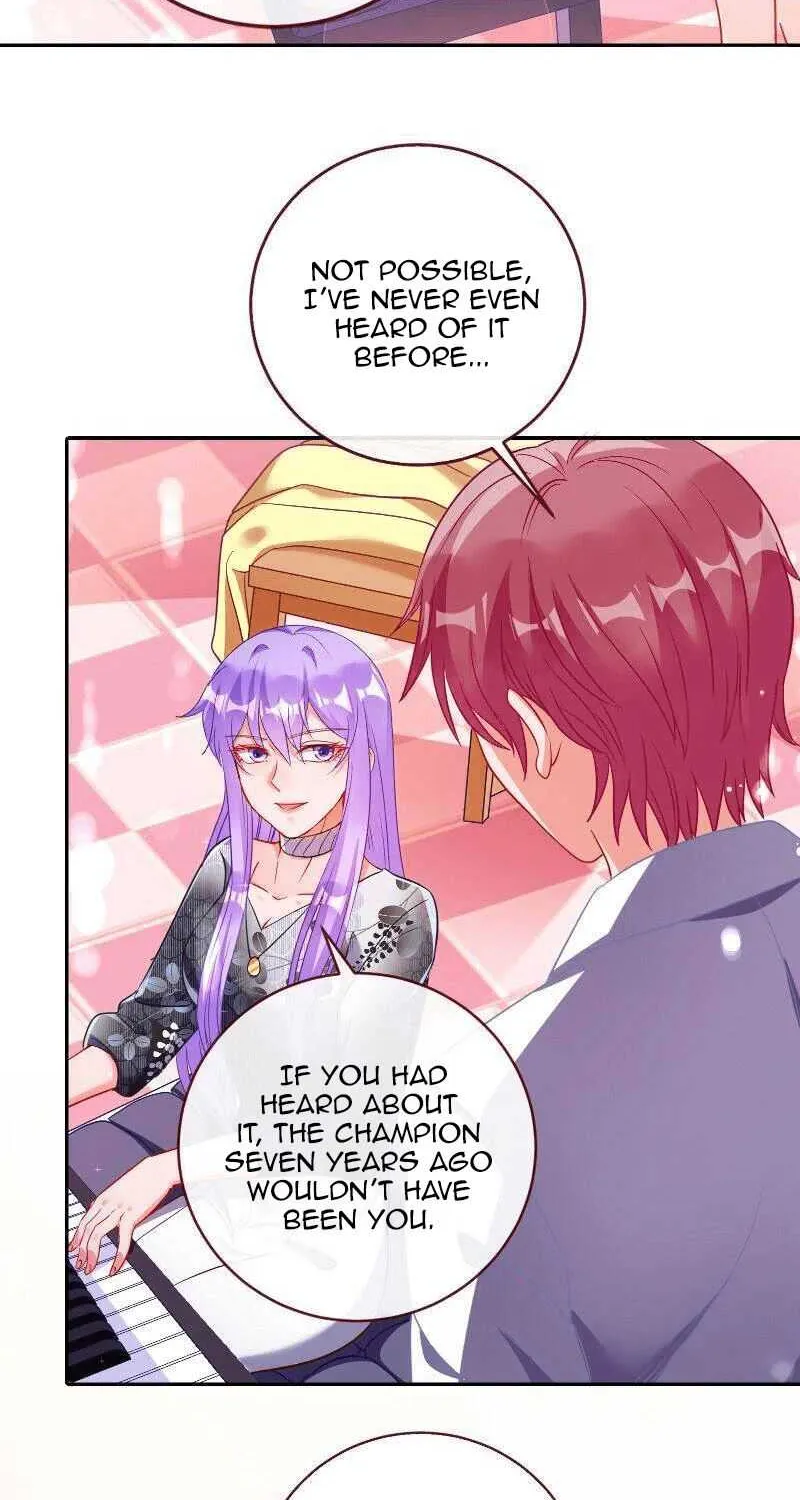 Read Cheating Men Must Die chapter 207 image 6 on Lezhin