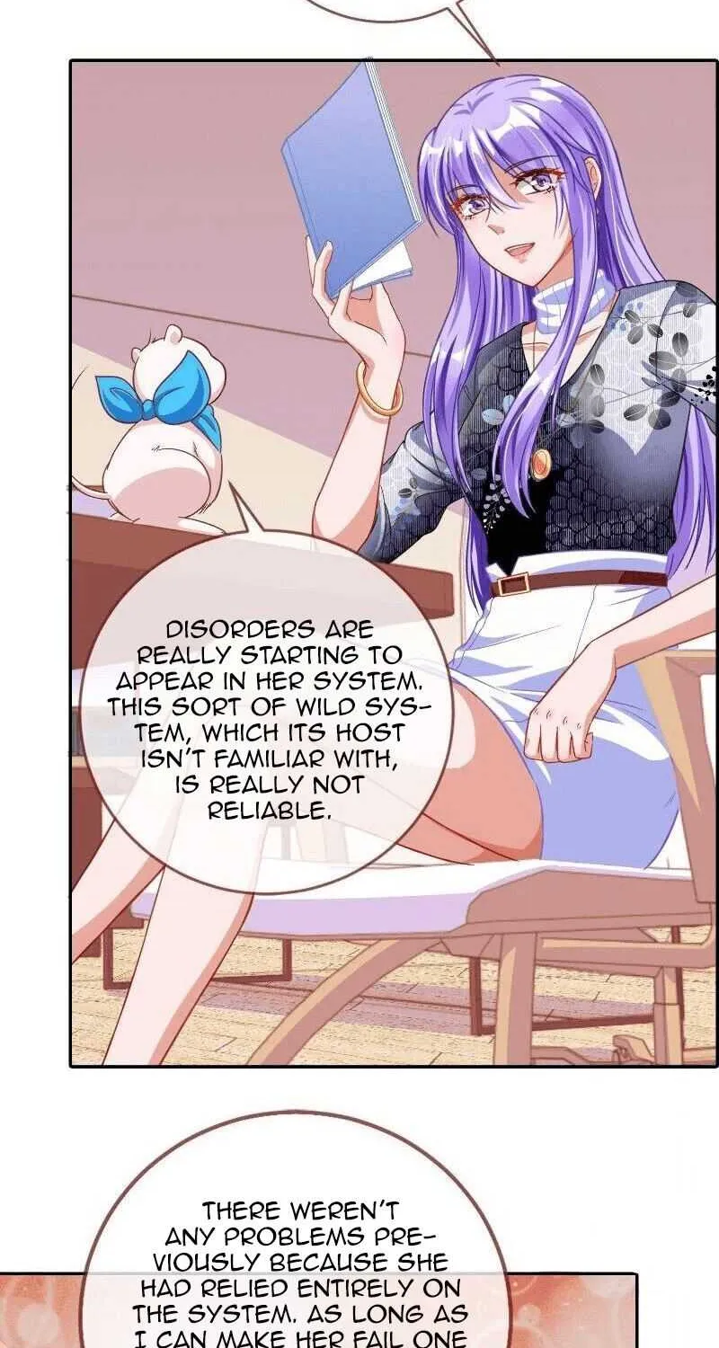 Read Cheating Men Must Die chapter 207 image 60 on Lezhin