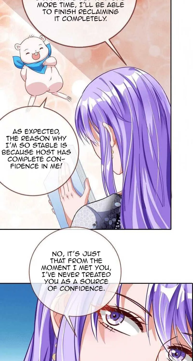 Read Cheating Men Must Die chapter 207 image 61 on Lezhin