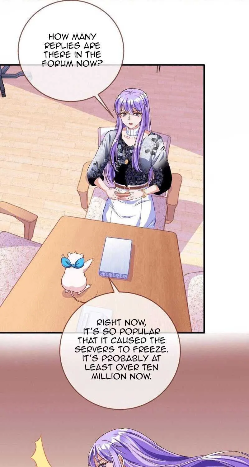 Read Cheating Men Must Die chapter 207 image 63 on Lezhin
