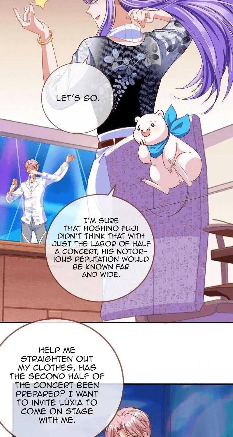 Read Cheating Men Must Die chapter 207 image 64 on Lezhin