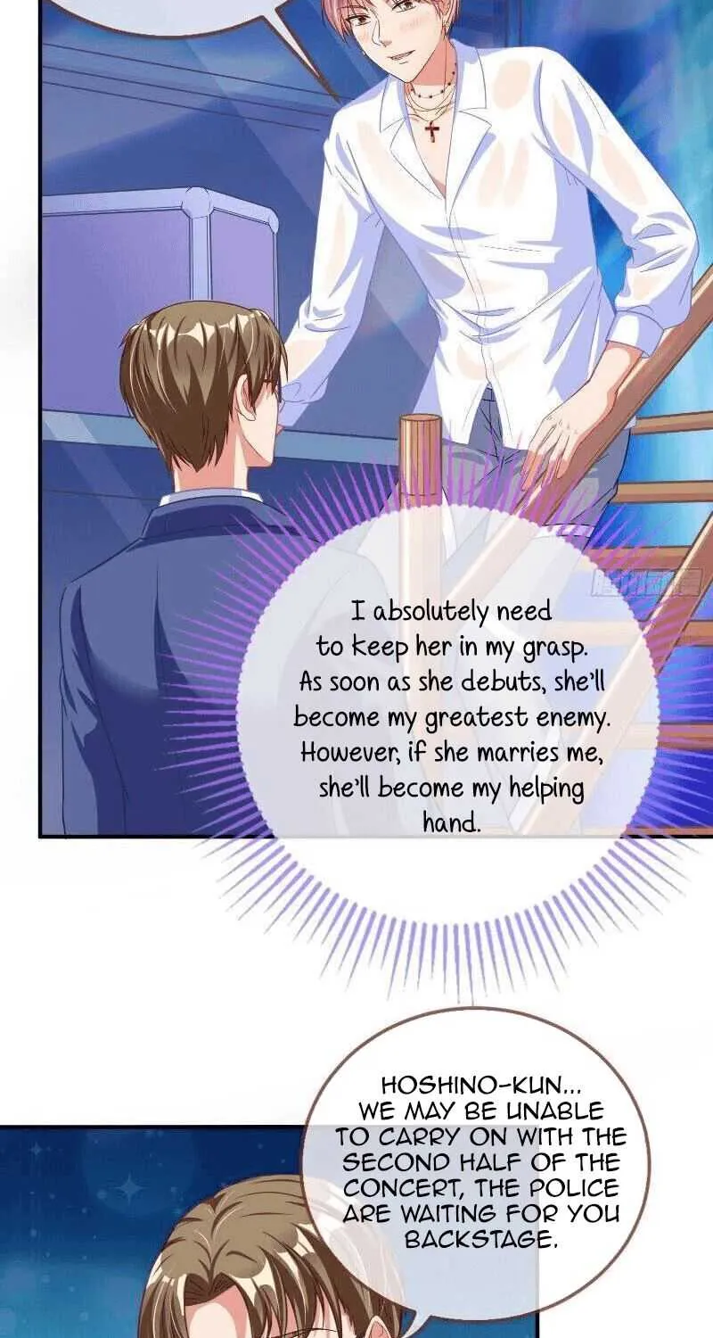 Read Cheating Men Must Die chapter 207 image 65 on Lezhin