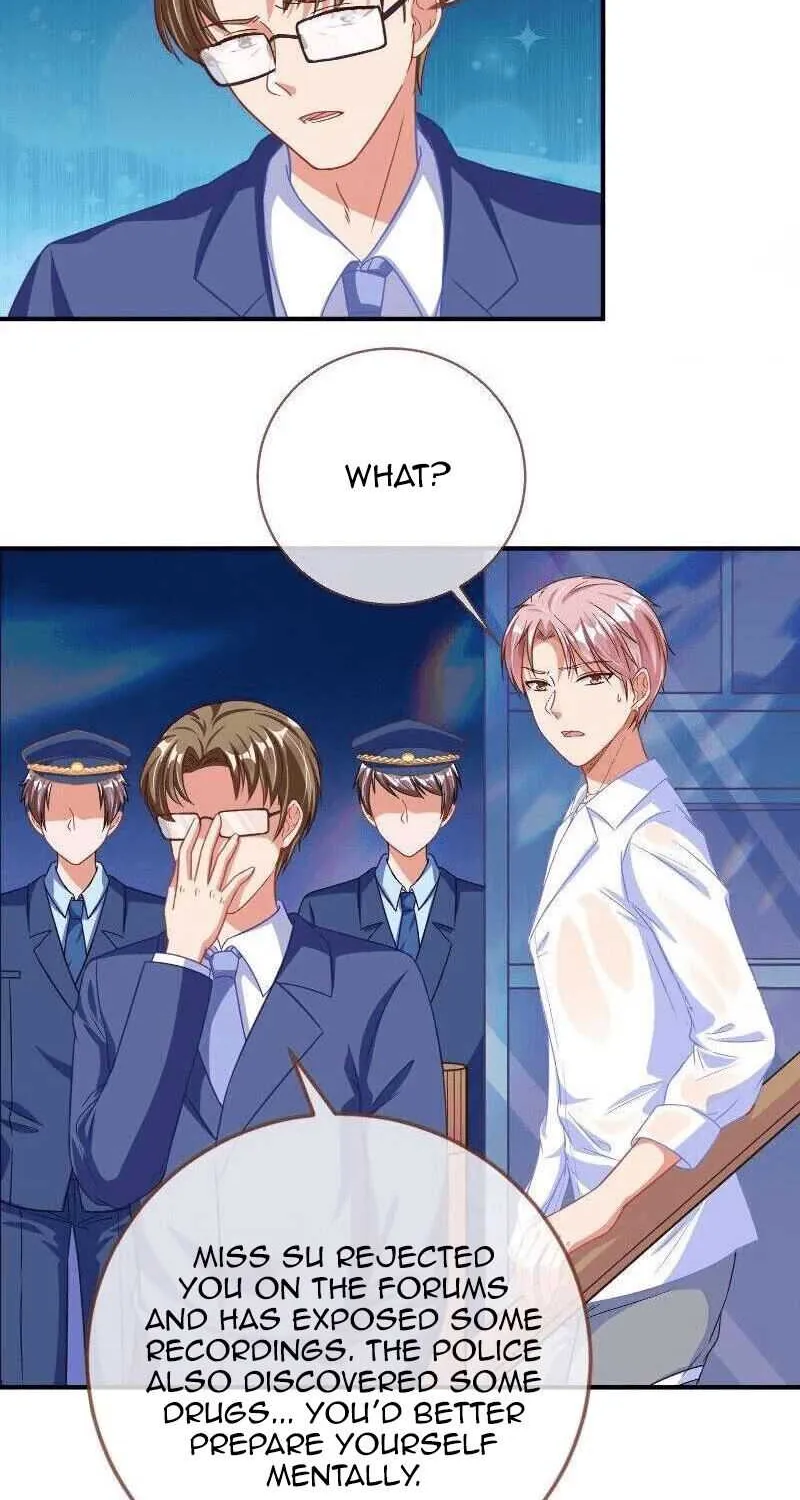 Read Cheating Men Must Die chapter 207 image 66 on Lezhin