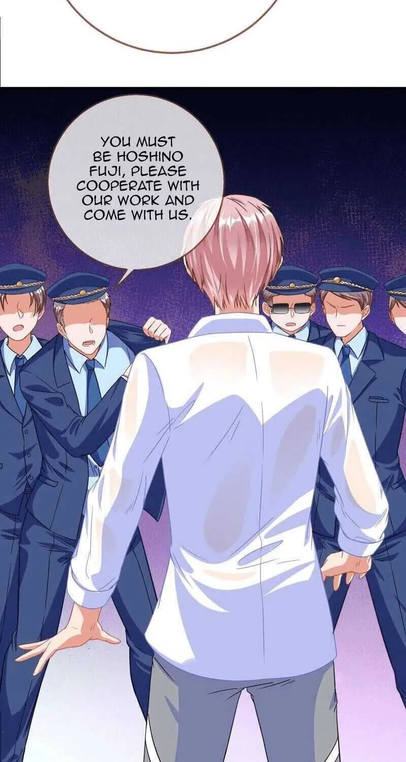 Read Cheating Men Must Die chapter 207 image 67 on Lezhin