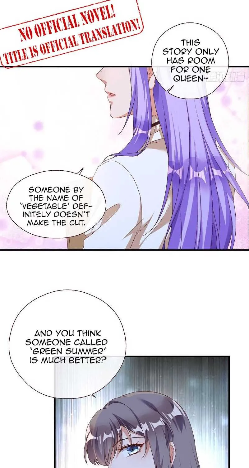 Read Cheating Men Must Die chapter 207 image 69 on Lezhin