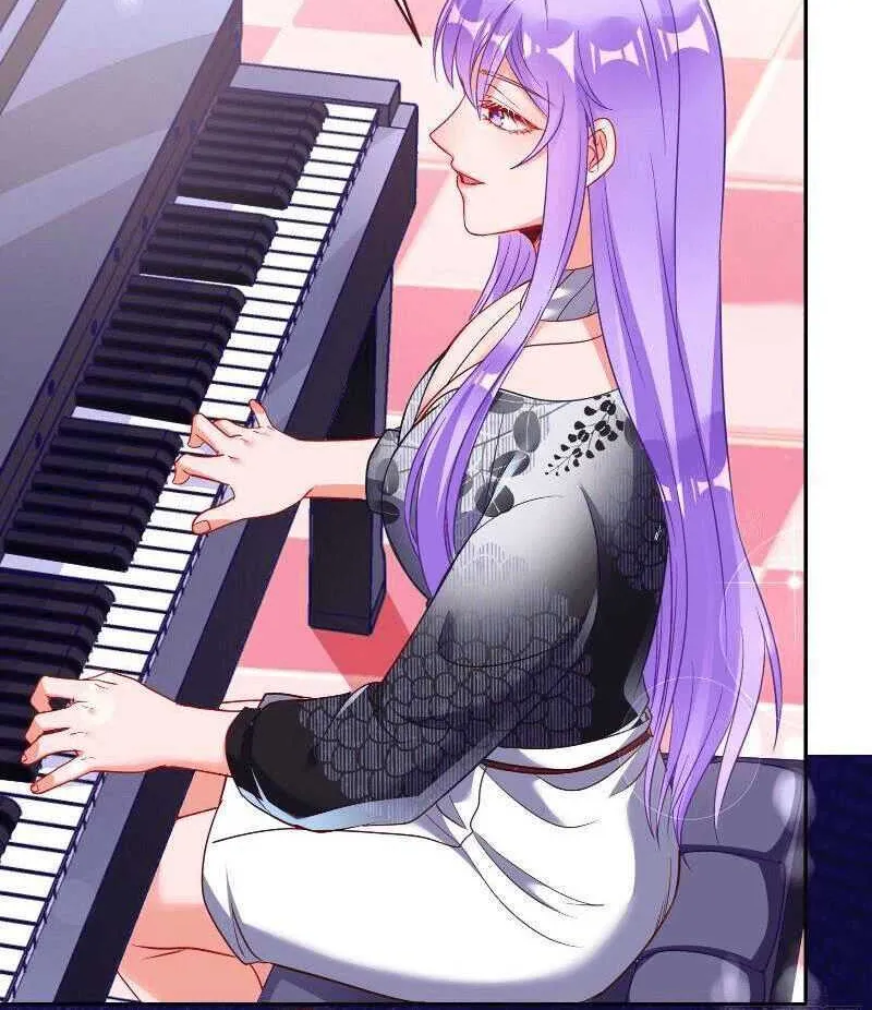 Read Cheating Men Must Die chapter 207 image 8 on Lezhin