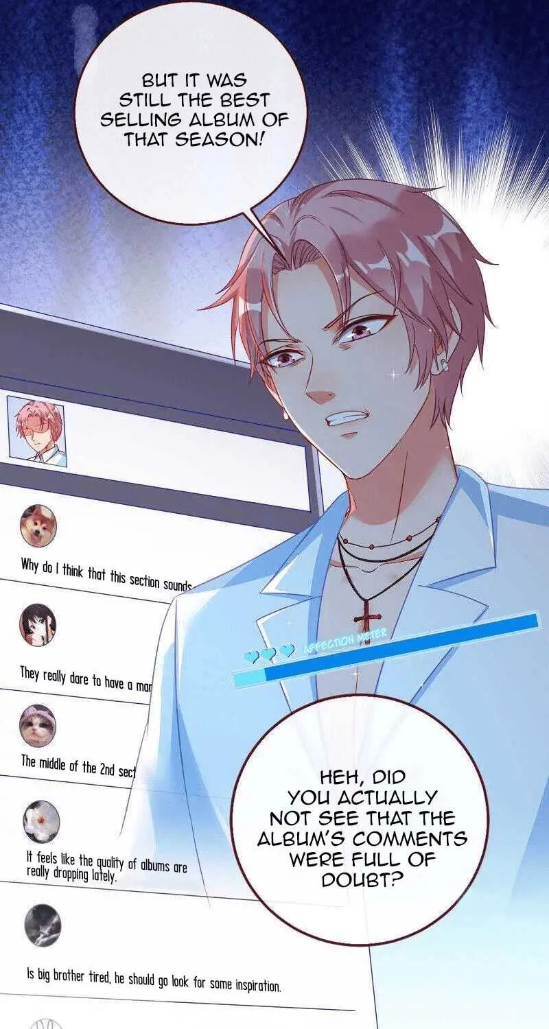Read Cheating Men Must Die chapter 207 image 9 on Lezhin