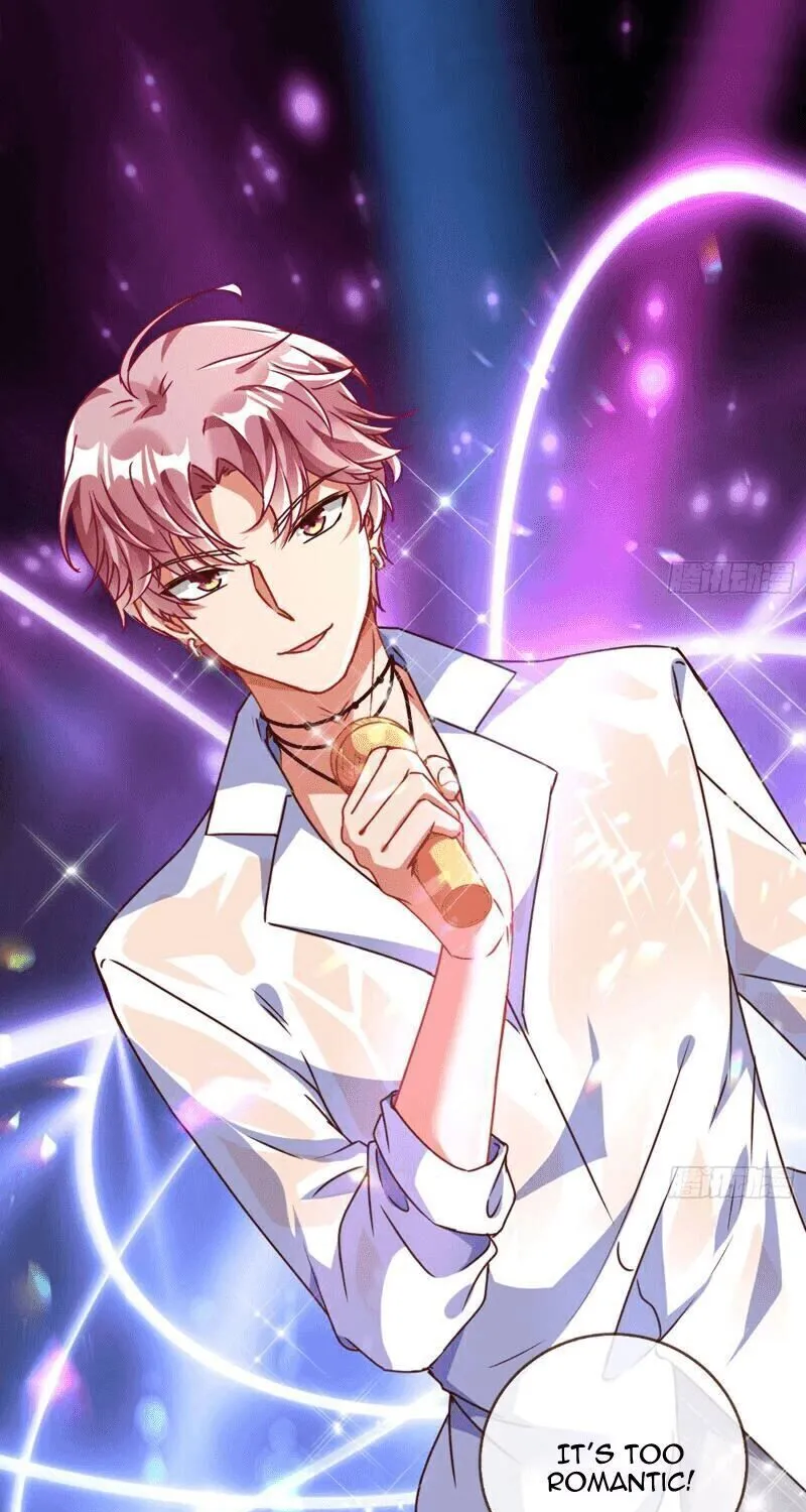 Read Cheating Men Must Die chapter 208 image 1 on Lezhin