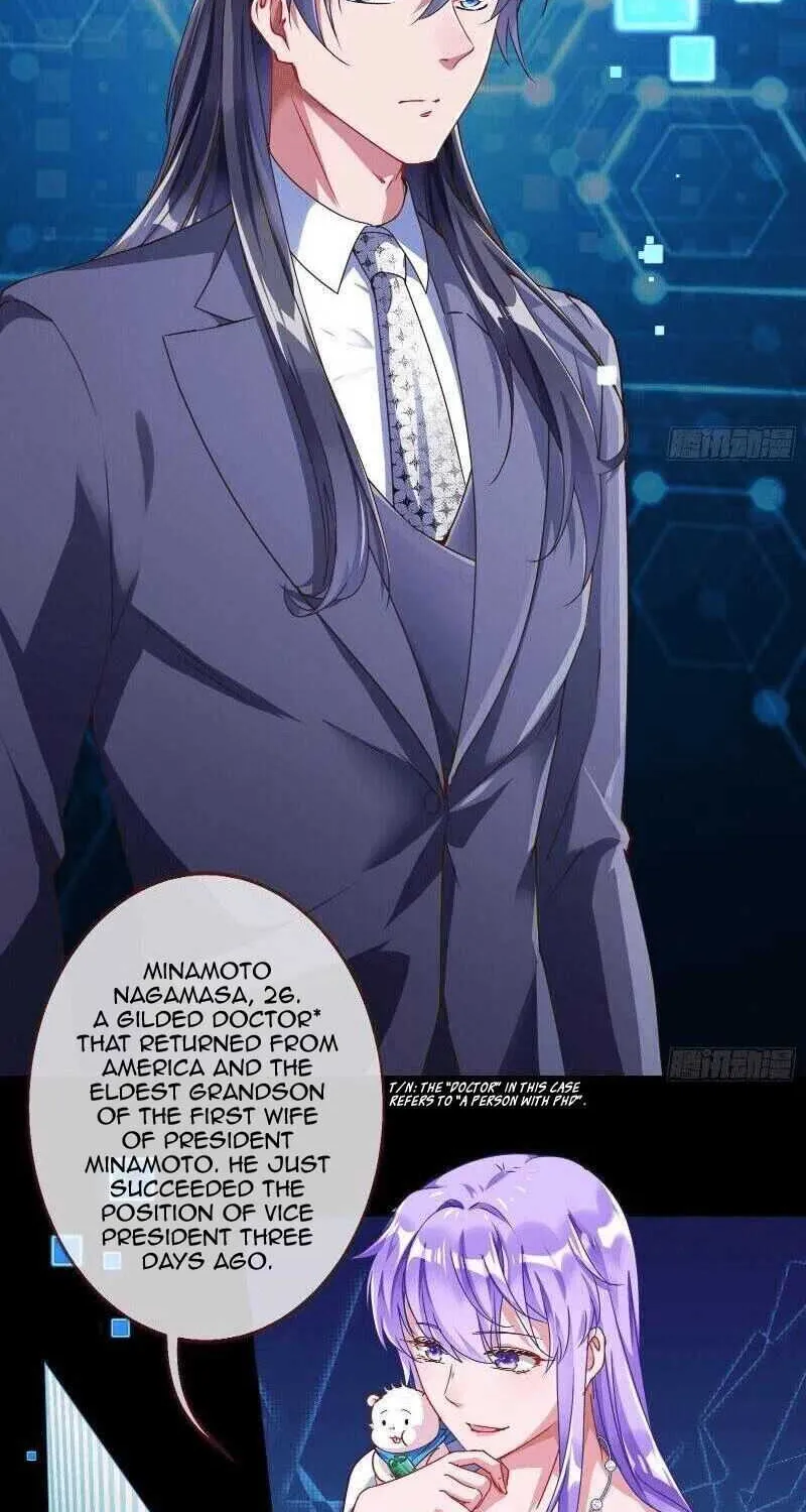 Read Cheating Men Must Die chapter 208 image 12 on Lezhin
